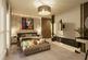 Additional image 6 of Meadow View, Merrybent, Darlington
