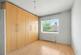 Additional image 5 of Chestnut Grove, Arnold, Nottingham