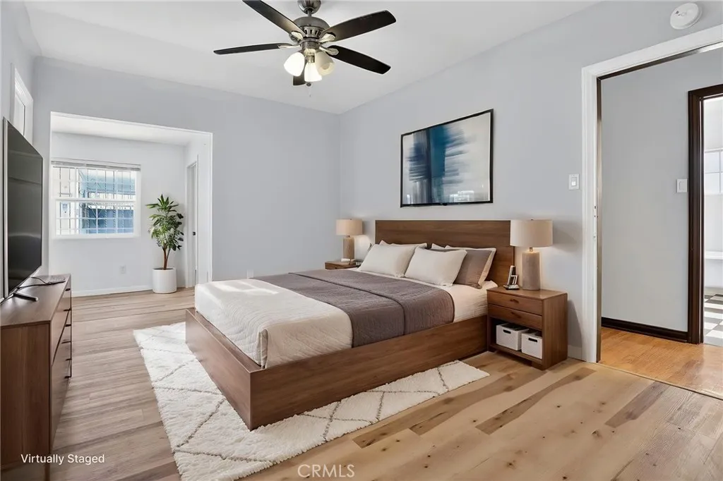 Additional image 14 of 7607 8th Avenue, Los Angeles, CA 90043