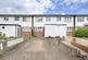 Hornbeam Road, Buckhurst Hill