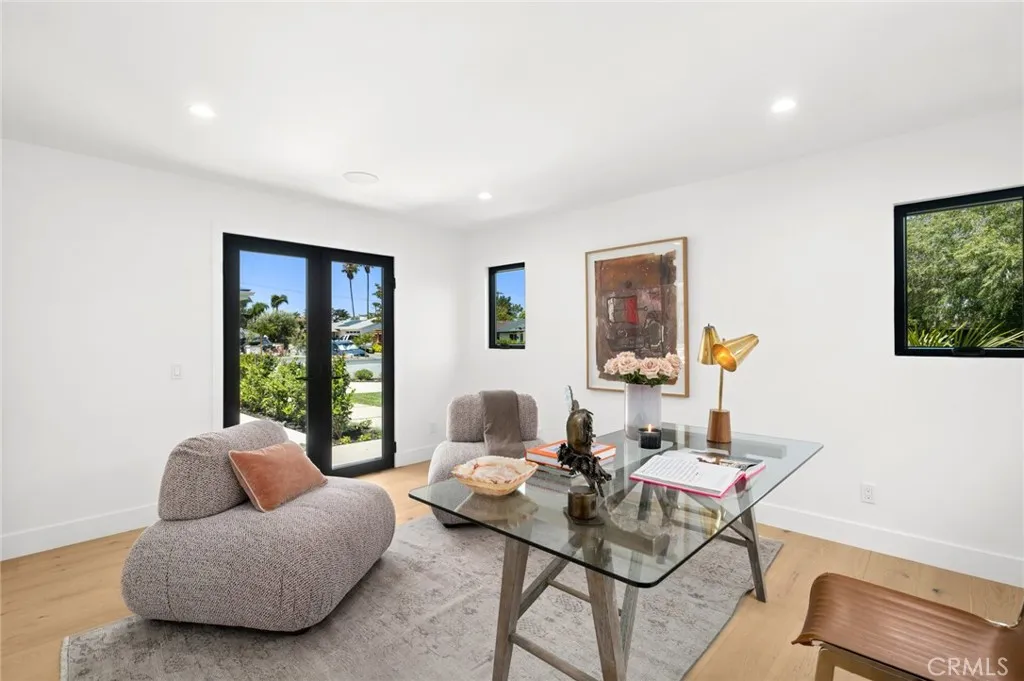 Additional image 81 of 2501 Via Marina, Newport Beach, CA 92660