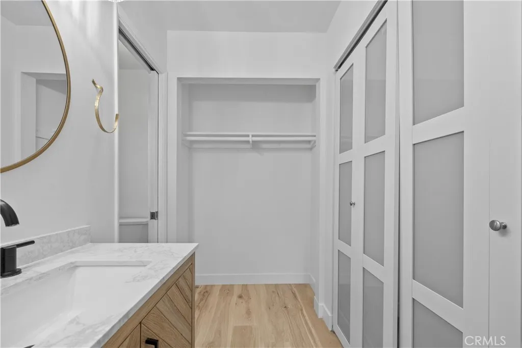 Additional image 77 of 570 Converse Ave, Claremont, CA 91711