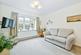 Howard Drive, Kegworth, Derby photo 5