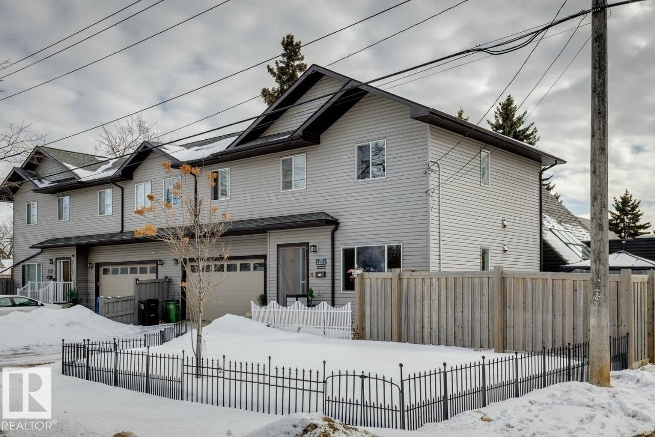 Additional image 8 of 12513 120 Avenue NW, Edmonton, AB, T5L2P8