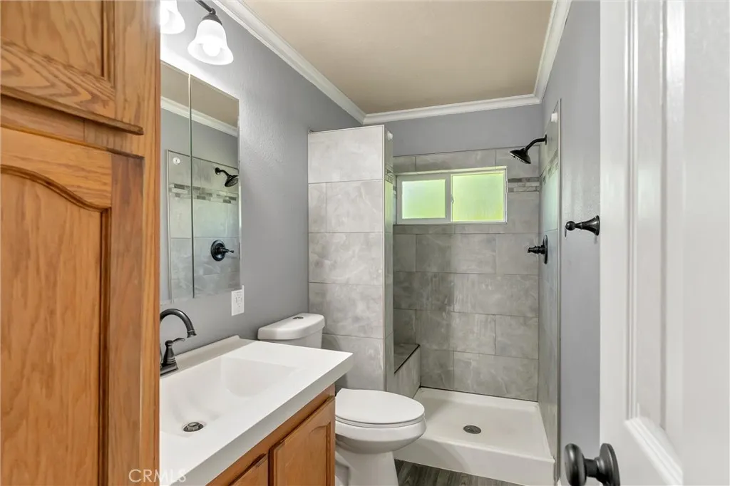 Additional image 30 of 14395 Colter Way, Magalia, CA 95954