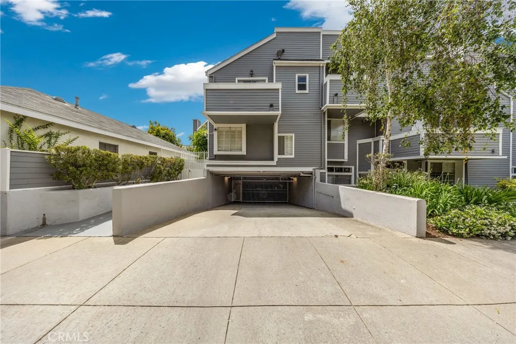 Additional image 68 of 1097 Blanche St Unit 132, Pasadena, CA 91106