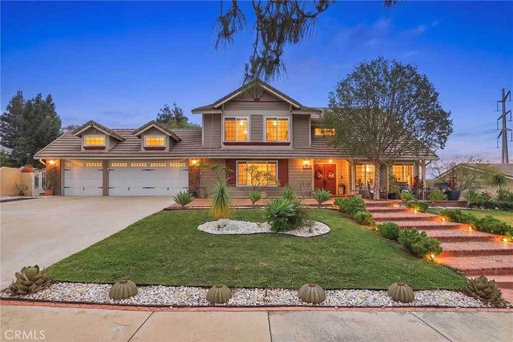 Additional image 2 of 2240 N Campus Avenue, Upland, CA 91784