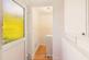 Additional image 18 of Bryn Glas, Aberporth, SA43