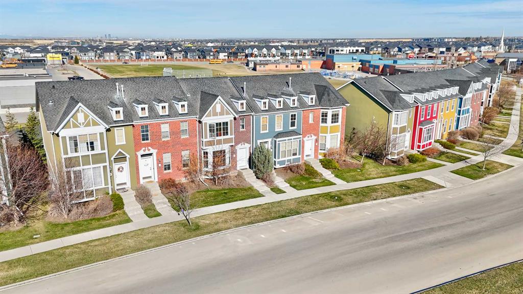 Additional image 3 of 280 Rainbow Falls Drive, Chestermere, AB, T1X0E4