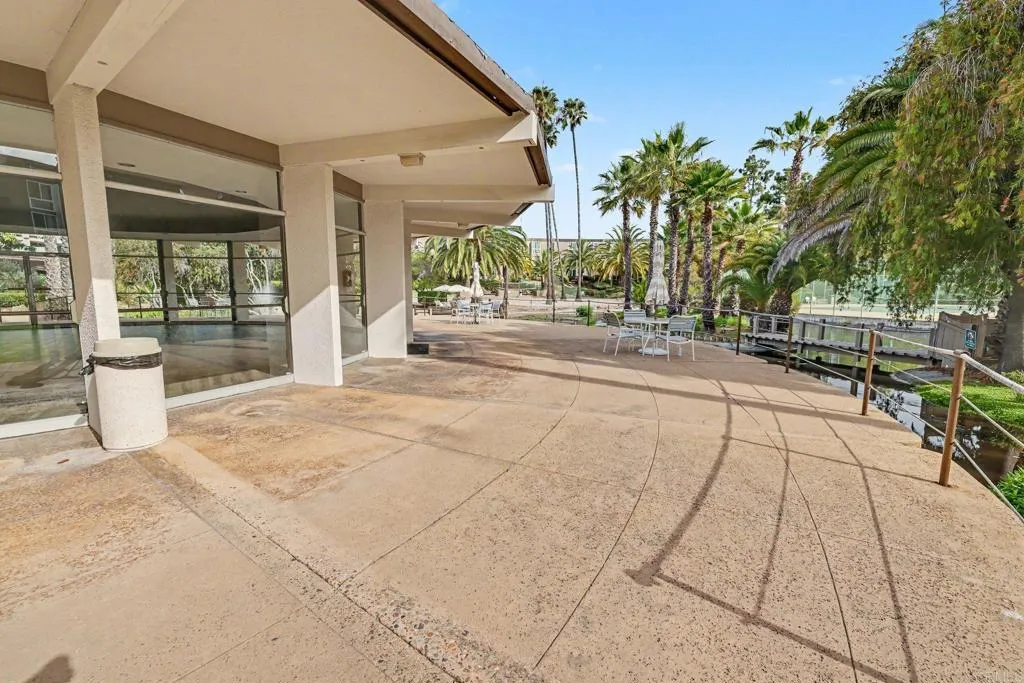 Additional image 28 of 3050 Rue D'Orleans Unit 101, San Diego, CA 92110
