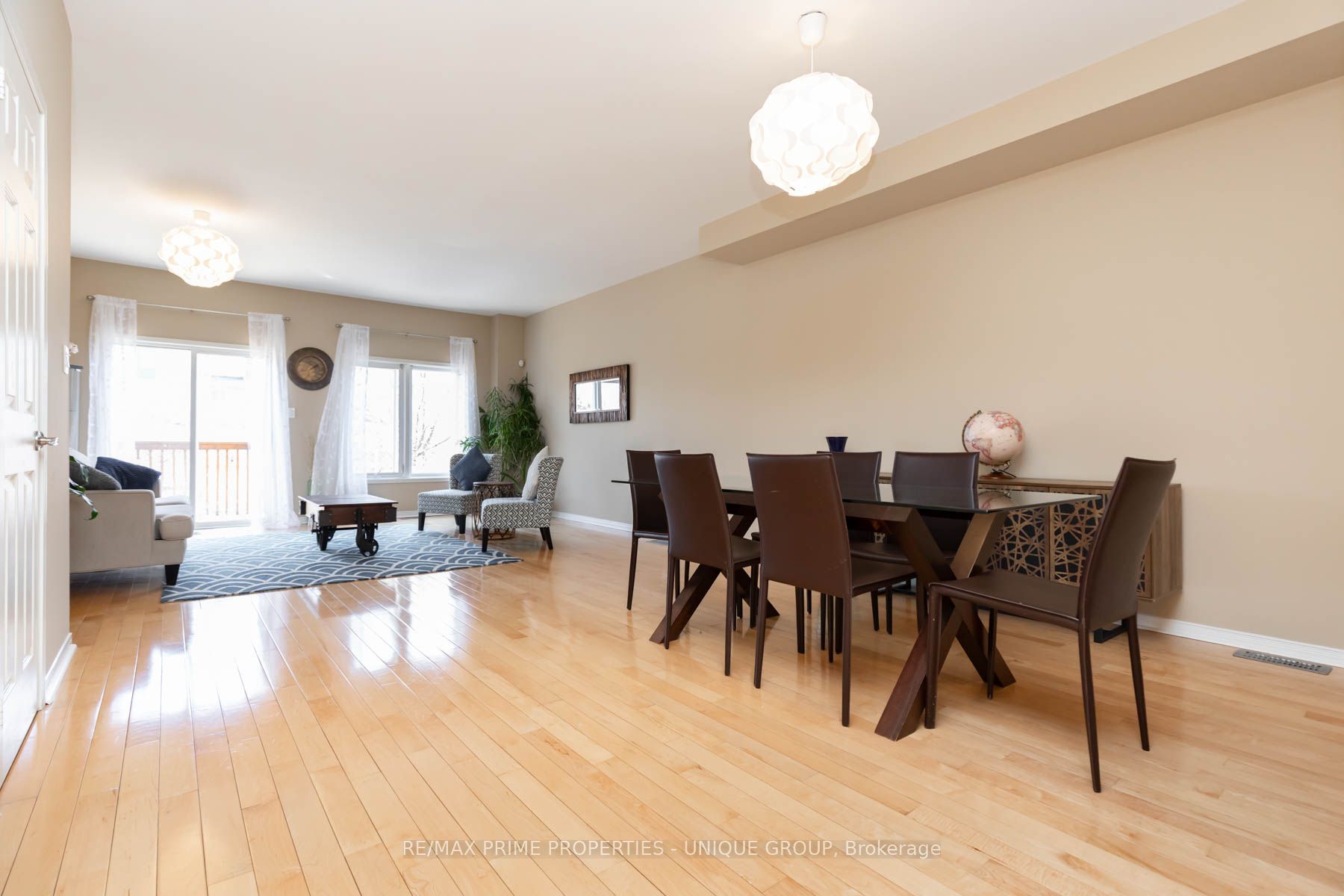 Additional image 4 of 10-1130 Cawthra Road, Mississauga, ON, L5G 4V7