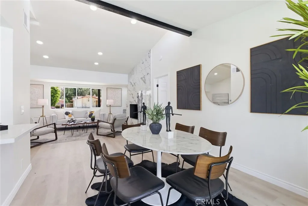 Additional image 59 of 76588 Florida ave, Palm Desert, CA 92211