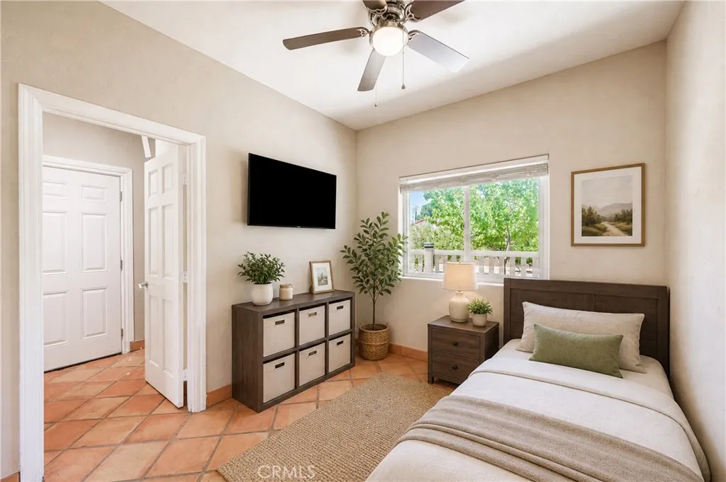 Additional image 80 of 43639 Tomahawk Place, Quartz Hill, CA 93536
