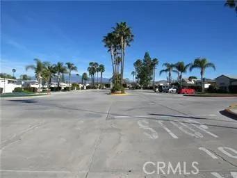 Additional image 139 of 1295 S Cawston Avenue Unit 262, Hemet, CA 92545