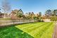 Additional image 19 of Laychequers Meadow, Taplow, Maidenhead, Buckinghamshire