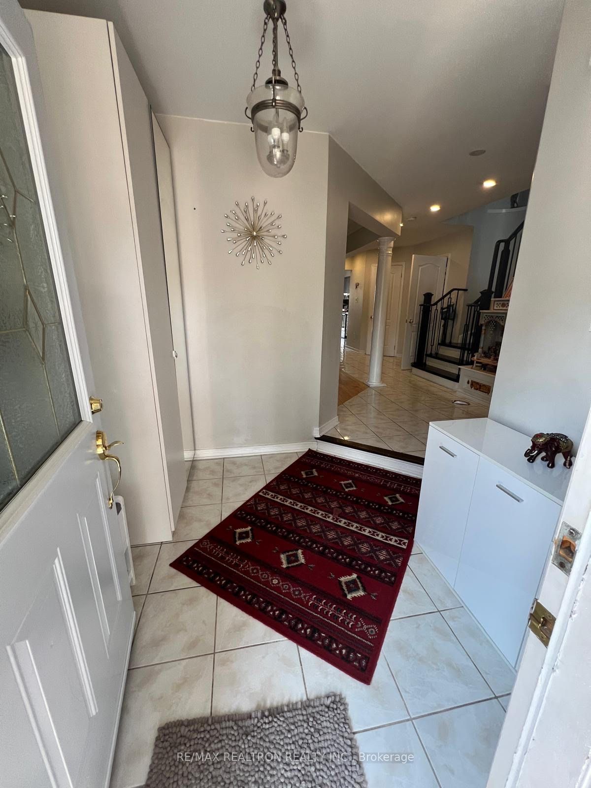 Additional image 3 of 114 Trail Ridge Lane, Markham, ON, L6C 2C2