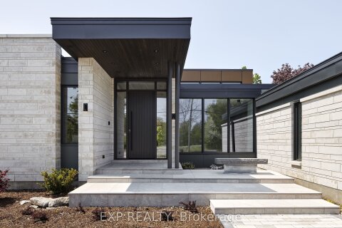 Additional image 8 of 32 Clovelly Road, Ottawa, ON, K1J 6M2