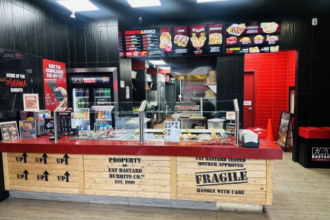 Additional image 7 of 1800 Simcoe Street N, Oshawa, ON, L1G 4X9