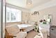 Additional image 9 of Queen Annes Gardens, Enfield EN1