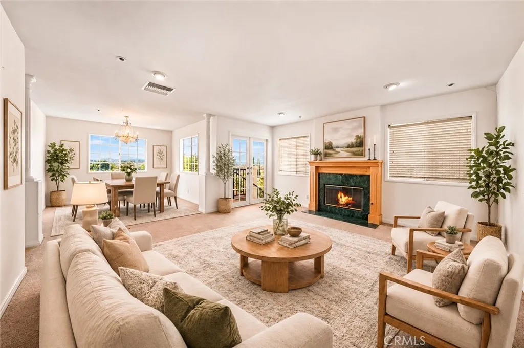 Additional image 36 of 125 E Graves Avenue, Monterey Park, CA 91755