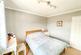 Additional image 33 of Bancroft Road, Market Harborough LE16