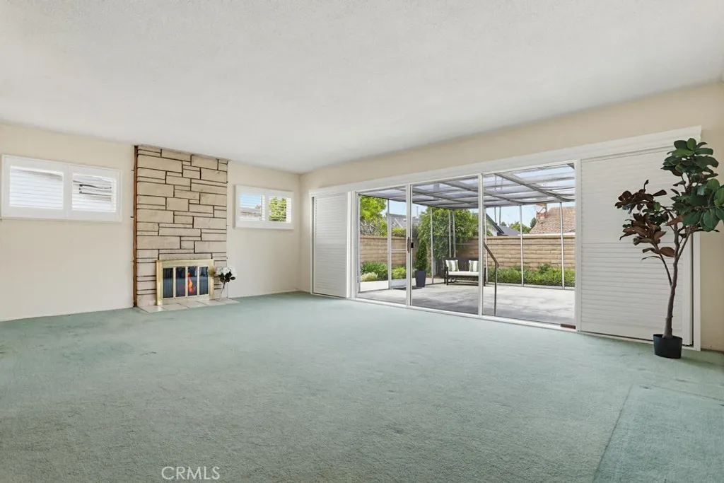 Additional image 6 of 1318 Watson Ave, Costa Mesa, CA 92626