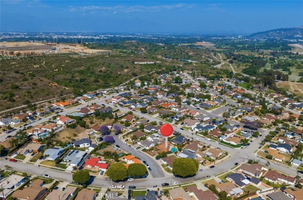 904 Raywood Place, Montebello, CA 90640