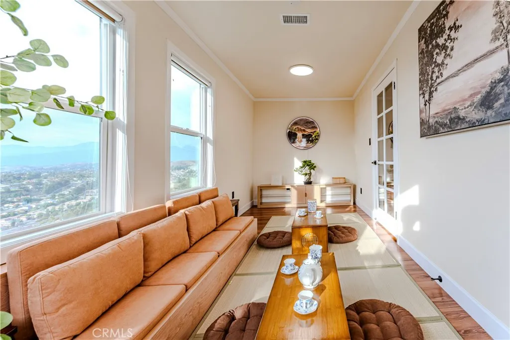 Additional image 60 of 22621 Ridge Line Road, Diamond Bar, CA 91765