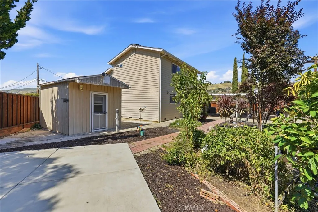 Additional image 48 of 3552 Donald Court, San Jose, CA 95127