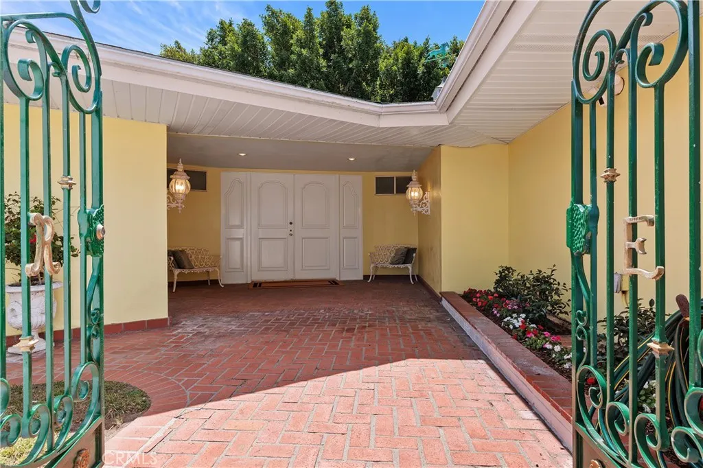 Additional image 60 of 2086 Playa Road, Carlsbad, CA 92009