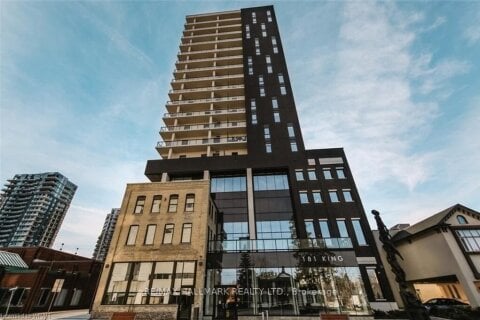 Additional image 7 of 1009-181 King Street S, Waterloo, ON, N2J 0E7