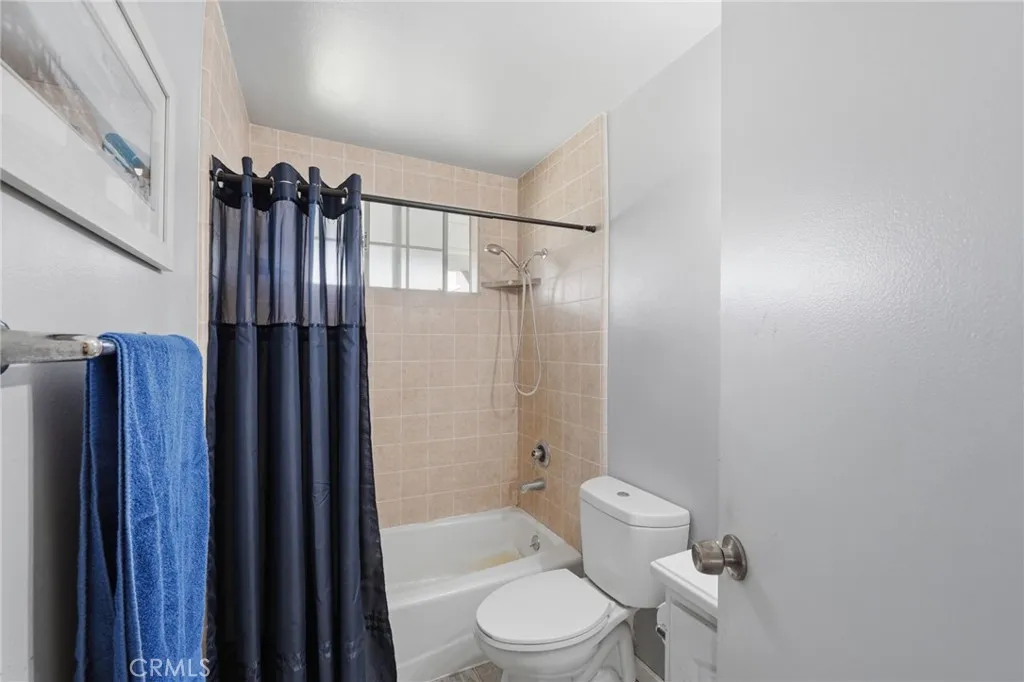 Additional image 87 of 14936 Steprock Dr, La Mirada, CA 90638
