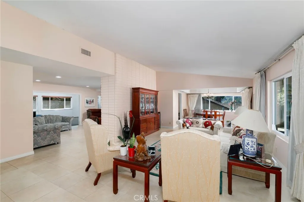 Additional image 5 of 2424 Kiska Avenue, Hacienda Heights, CA 91745