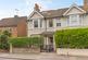 St. Pauls Road, Chichester, West Sussex