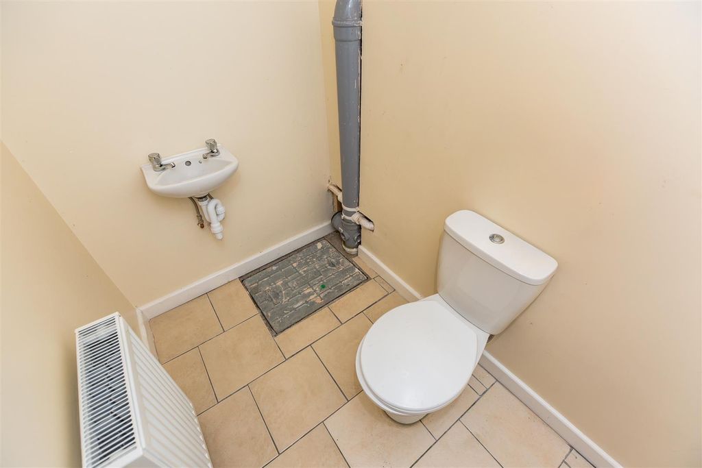 Additional image 26 of 3 bed detached house for saleLon Mafon, Sketty, Swansea SA2
