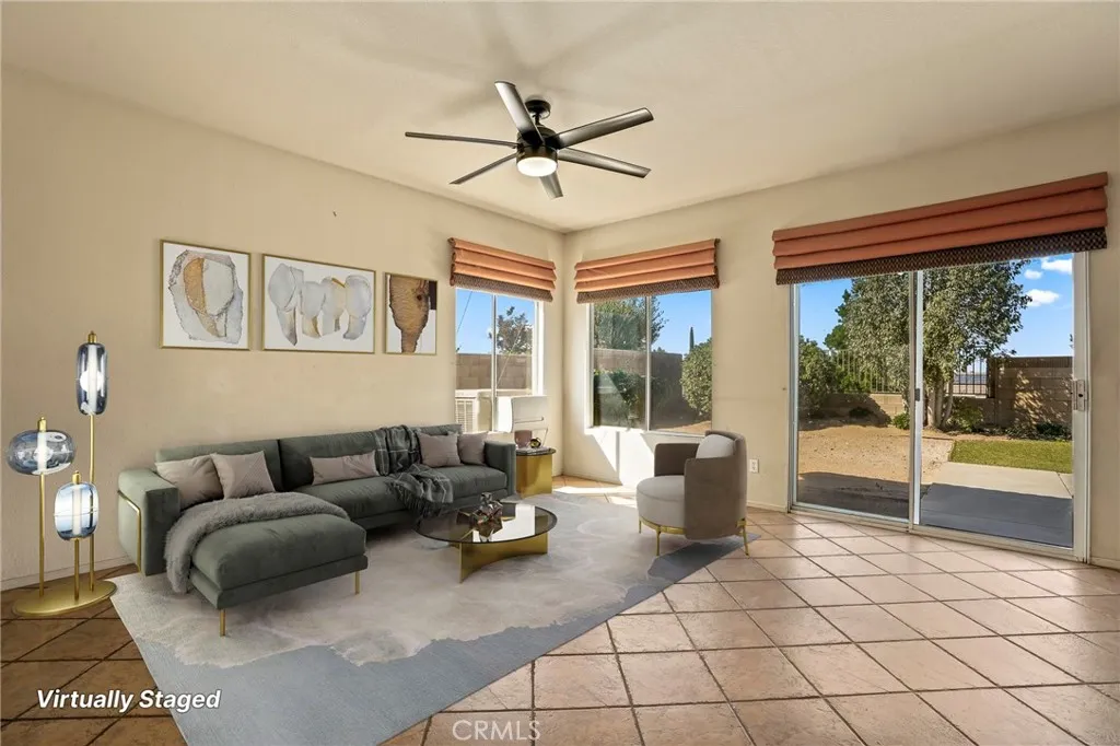 Additional image 2 of 3823 Vitrina Lane, Palmdale, CA 93551