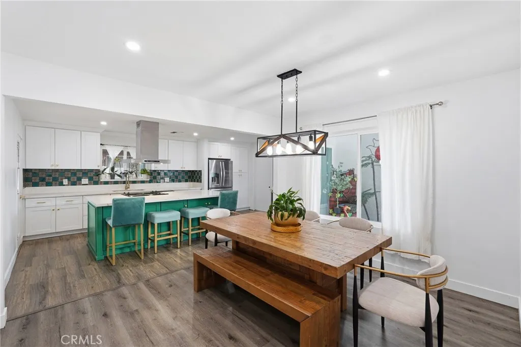 Additional image 59 of 25363 Fay Ave, Moreno Valley, CA 92551