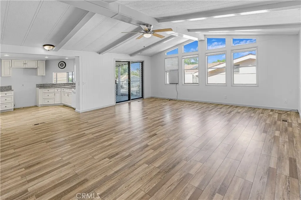 Additional image 3 of 38200 Via Del Largo, Murrieta, CA 92563