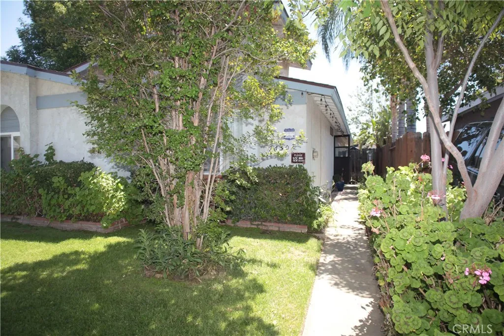 Additional image 25 of 27502 Amethyst Way, Castaic, CA 91384