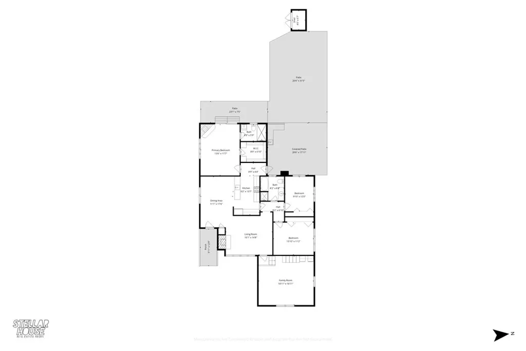 Additional image 84 of 1713 N Pepper St, Burbank, CA 91505