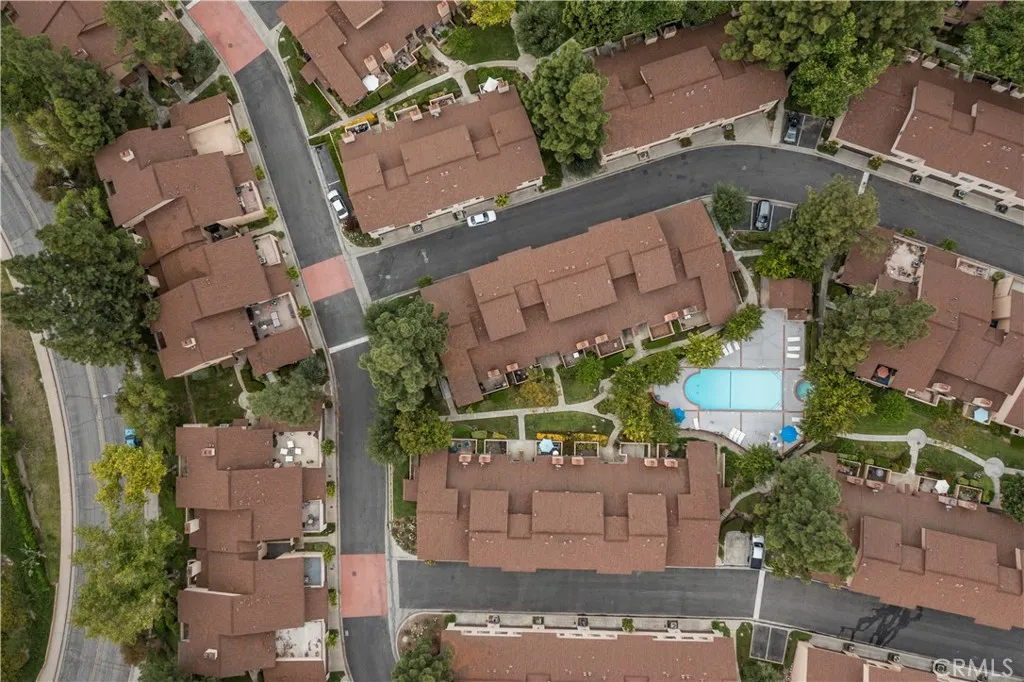 Additional image 8 of 2727 Calle Colima, West Covina, CA 91792