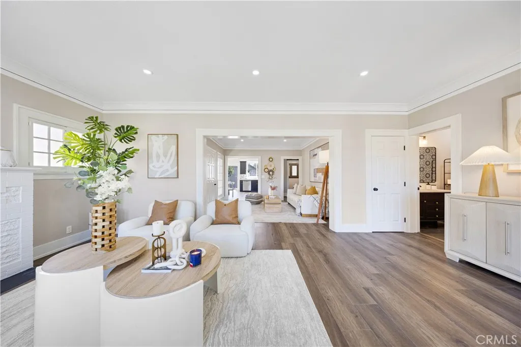 Additional image 48 of 721 S Ross St, Santa Ana, CA 92701