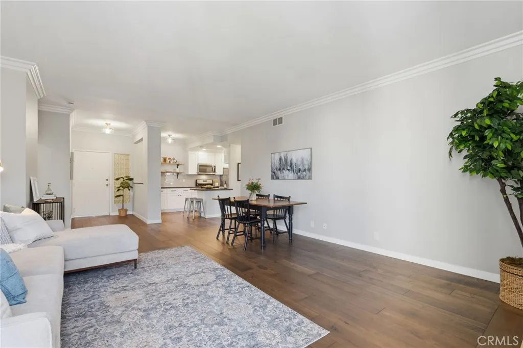 Additional image 33 of 10021 Tabor Street Unit 302, Los Angeles, CA 90034