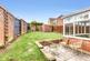 Additional image 20 of Fitzwilliam Drive, Mansfield NG19