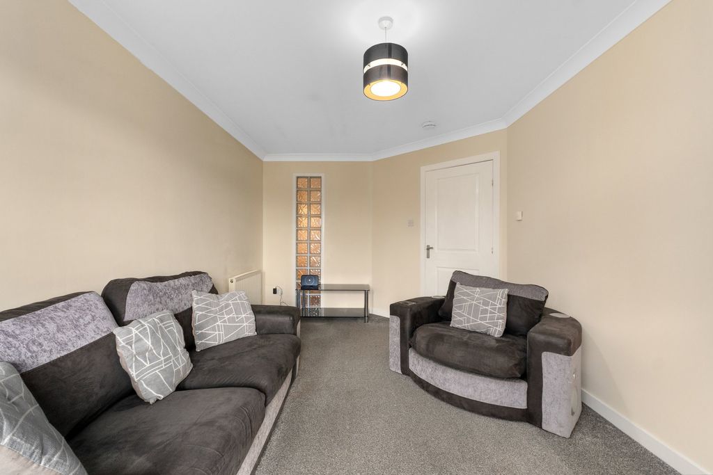 Additional image 3 of 2 bed flat for saleWhiteside Court, Bathgate EH48