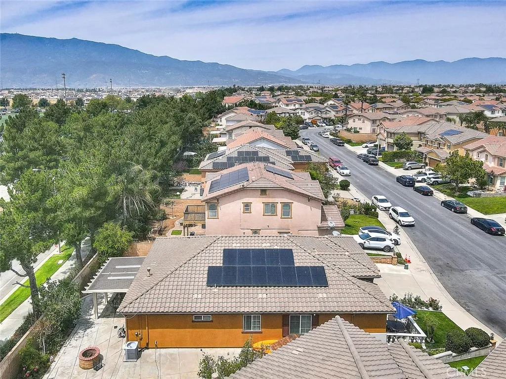 Additional image 76 of 6252 Goldendale Way, Fontana, CA 92336