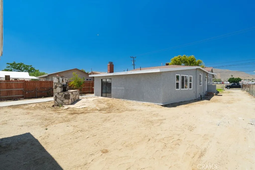 Additional image 52 of 2542 Hall Ave, Jurupa Valley, CA 92509