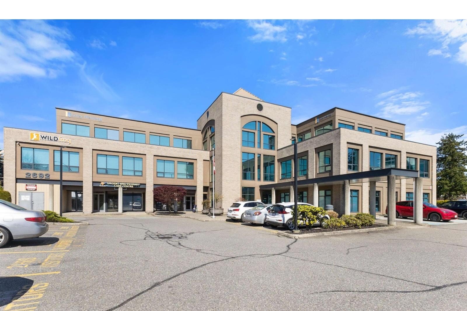 Additional image 7 of 201-2692 Clearbrook Road, Abbotsford, BC, V2T2Y8