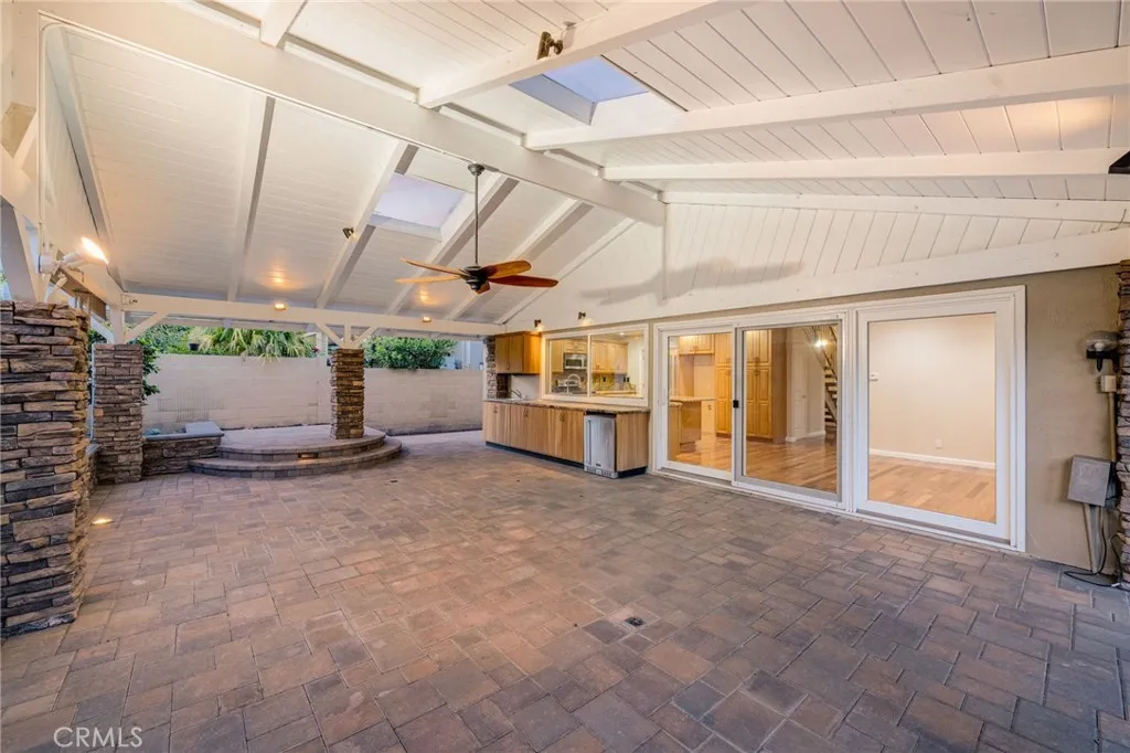 Additional image 22 of 13613 Edgefield St, Cerritos, CA 90703