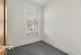 Additional image 10 of Holmwood Road, Ilford